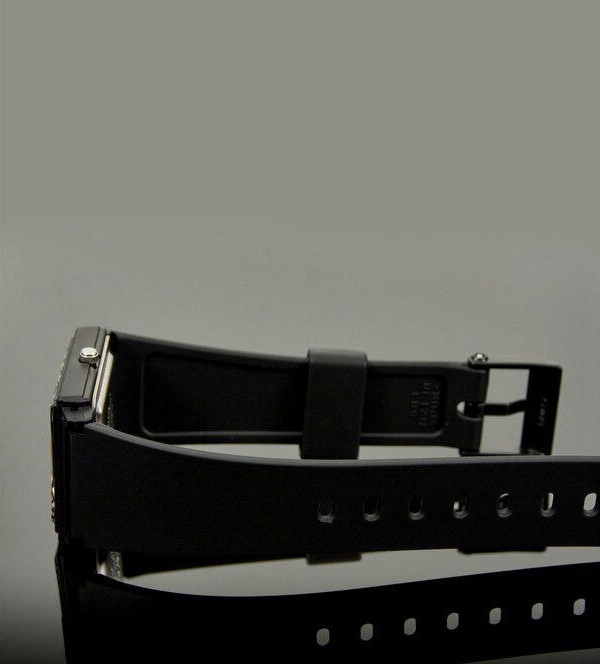 Наручные часы mq-38-9a