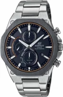 наручные часы casio efs-s570d-1a