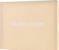 Наручные часы daniel klein dk13371-4