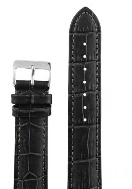 Ремешки stailer 2044-2011