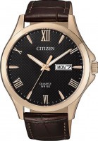 Наручные часы    bf2023-01h