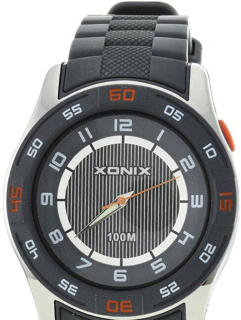 Наручные часы xonix qf-004a спорт