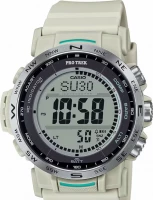 Наручные часы prw-35-7