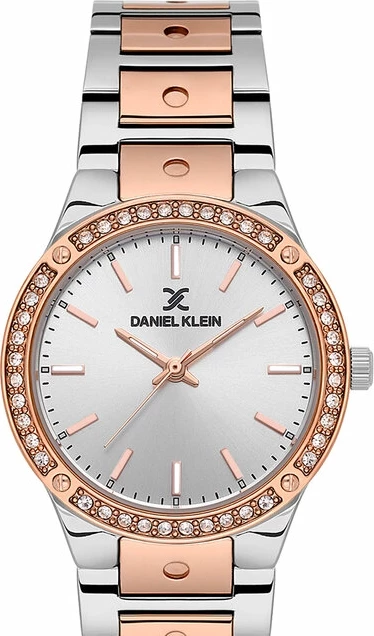 Наручные часы daniel klein dk13778-5