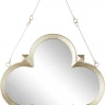 Зеркала aviere 25498