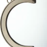 Зеркала aviere 25498