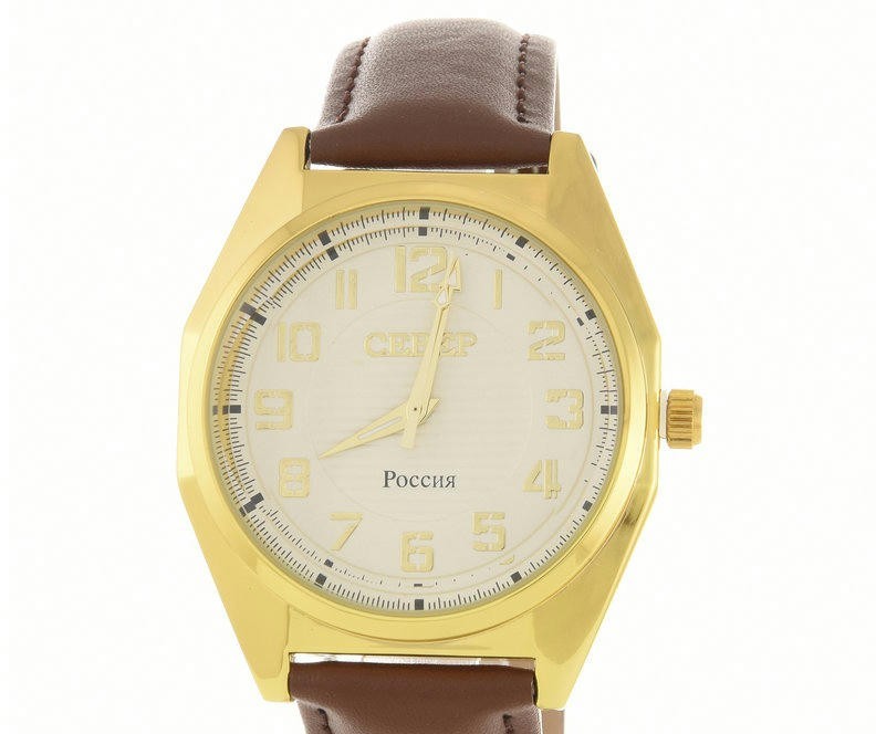 Север A2035-110-212