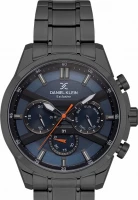 Наручные часы daniel klein dk13793-4