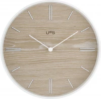 Настенные часы tomas stern 7304