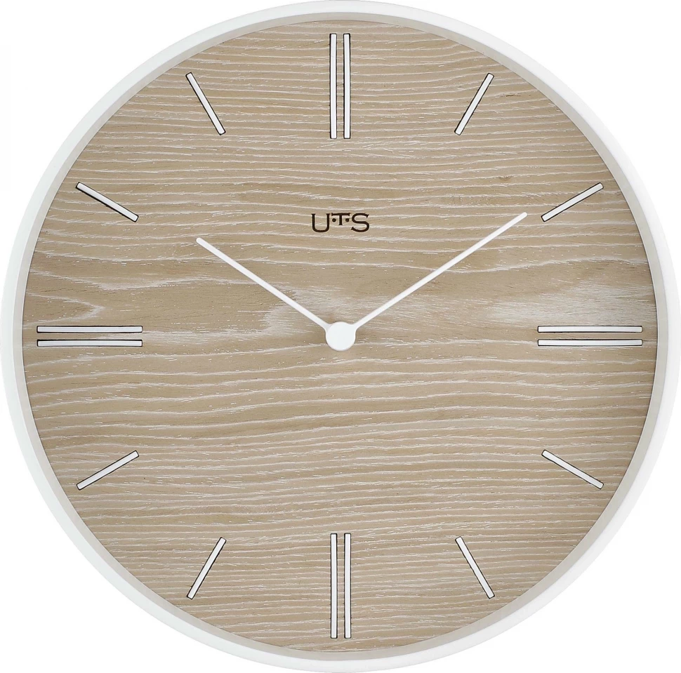 Настенные часы tomas stern 7304