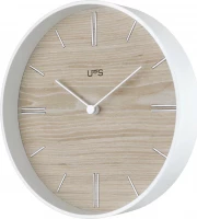 Настенные часы tomas stern 7304