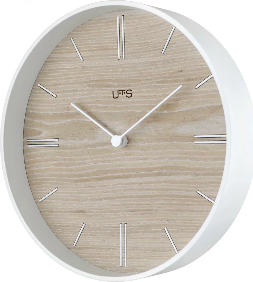 Настенные часы tomas stern 7304