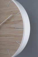 Настенные часы tomas stern 7304