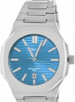 Наручные часы omax bfd003v014