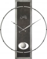 Настенные часы tomas stern 9101