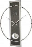 Настенные часы tomas stern 9101