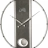 Настенные часы tomas stern 9101