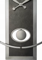 Настенные часы tomas stern 9101