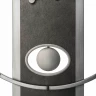 Настенные часы tomas stern 9101