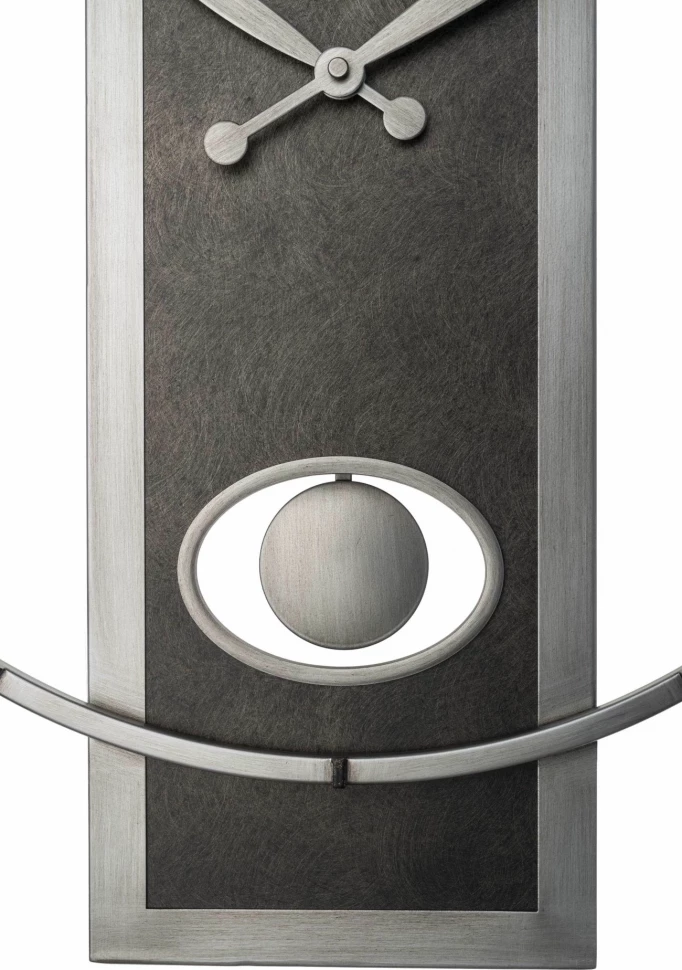 Настенные часы tomas stern 9101