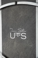 Настенные часы tomas stern 9101