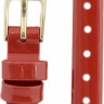 Ремешки stailer 1256-0802
