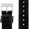 Ремешки stailer 125b-1801