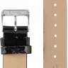 Ремешки stailer 125b-1801