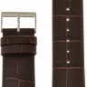 Ремешки stailer 1132-2201