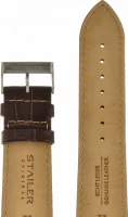 Ремешки stailer 1132-2201