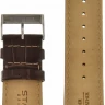 Ремешки stailer 1132-2201