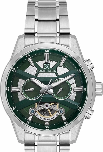 Наручные часы daniel klein dk14015-2