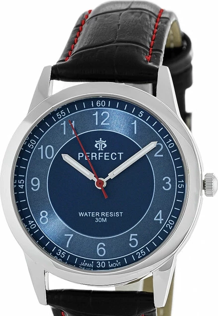 Наручные часы perfect c402h-07