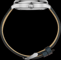 УЧЗ ART Этника 8722