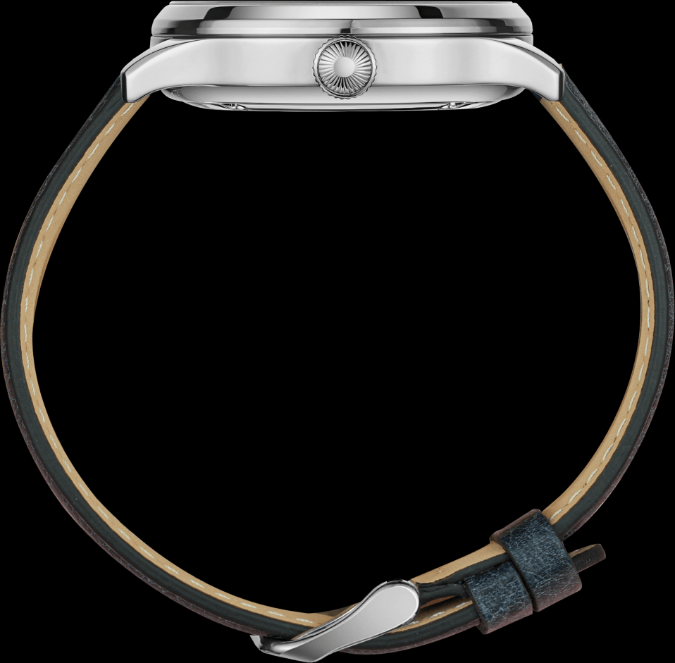 УЧЗ ART Этника 8722