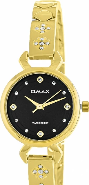 Наручные часы omax jes011g002