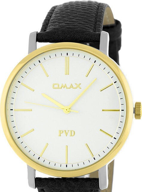 Наручные часы omax pr0049n008