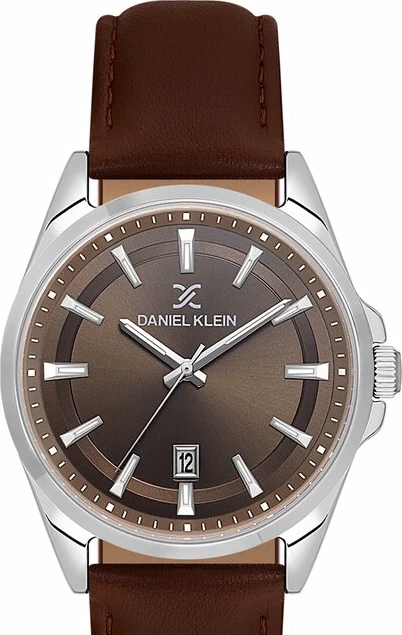 Наручные часы daniel klein dk.6.14036-4