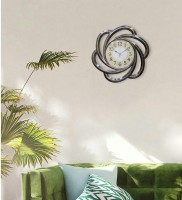 Настенные часы Рубин 4722-002