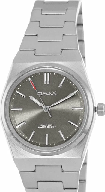 Наручные часы omax acb106i007