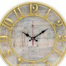 Настенные часы Рубин 4141-002