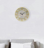 Настенные часы Рубин 4141-002