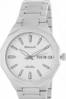 Наручные часы omax bfd001i008