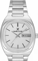 Наручные часы daniel klein dk13751-1