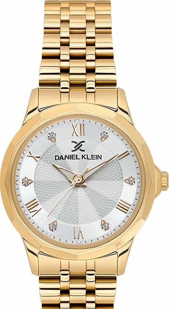 Наручные часы daniel klein dk13898-3