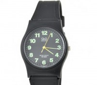 Наручные часы qq vp34j010y