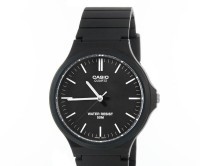 Наручные часы mw-240-1e