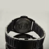 Наручные часы mtp-e730b-3a