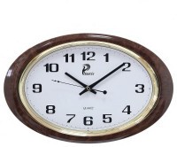 Настенные часы phoenix p 121039