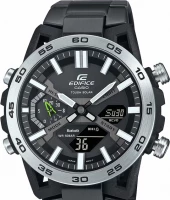 Наручные часы ecb-2000dd-1a